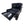 Can-Am Defender HD11 Bed Drawer - Dunes 2 Dezert SXS