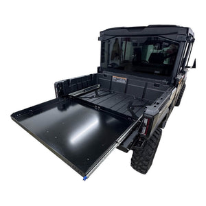 Can-Am Defender HD11 Bed Drawer - Dunes 2 Dezert SXS