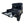 Can-Am Defender HD11 Bed Drawer - Dunes 2 Dezert SXS