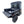Can-Am Defender HD11 Bed Drawer - Dunes 2 Dezert SXS