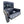 Can-Am Defender HD11 Bed Drawer - Dunes 2 Dezert SXS
