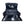 Can-Am Defender HD11 Bed Drawer - Dunes 2 Dezert SXS