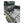 Can-Am Defender HD11 Front Packout Mount - Dunes 2 Dezert SXS
