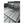 Can-Am Defender HD11 Front Packout Mount - Dunes 2 Dezert SXS