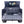 Can-Am Defender HD11 Rear Packout Mount - Dunes 2 Dezert SXS