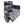 Can-Am Defender HD11 Rear Packout Mount - Dunes 2 Dezert SXS