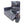 Can-Am Defender HD11 Rear Packout Mount - Dunes 2 Dezert SXS