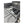 Can-Am Defender HD11 Rear Packout Mount - Dunes 2 Dezert SXS