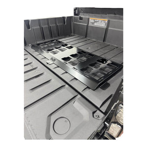 Can-Am Defender HD11 Rear Packout Mount - Dunes 2 Dezert SXS