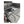 Can-Am Defender HD11 Rear Packout Mount - Dunes 2 Dezert SXS
