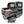 CF Moto UForce U10 Chase Rack / Tire Carrier - Dunes 2 Dezert SXS