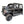 CF Moto UForce U10 Chase Rack / Tire Carrier - Dunes 2 Dezert SXS