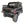 CF Moto UForce U10 Chase Rack / Tire Carrier - Dunes 2 Dezert SXS