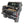 CF Moto UForce U10 Chase Rack / Tire Carrier - Dunes 2 Dezert SXS