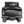 CF Moto UForce U10 Chase Rack / Tire Carrier - Dunes 2 Dezert SXS