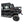 CF Moto UForce U10 Chase Rack / Tire Carrier - Dunes 2 Dezert SXS