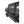 CF Moto UForce U10 Chase Rack / Tire Carrier - Dunes 2 Dezert SXS