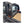 CF Moto UForce U10 Chase Rack / Tire Carrier - Dunes 2 Dezert SXS