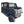CF Moto UForce U10 Chase Rack / Tire Carrier - Dunes 2 Dezert SXS