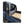 Can-Am Defender Chase Rack / Tire Carrier - Dunes 2 Dezert SXS
