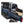 Can-Am Defender Chase Rack / Tire Carrier - Dunes 2 Dezert SXS