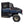 Can-Am Defender Chase Rack / Tire Carrier - Dunes 2 Dezert SXS