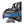 Can-Am Defender Chase Rack / Tire Carrier - Dunes 2 Dezert SXS