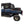 Can-Am Defender Chase Rack / Tire Carrier - Dunes 2 Dezert SXS