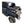 Can-Am Defender Chase Rack / Tire Carrier - Dunes 2 Dezert SXS