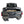 Can-Am Defender Chase Rack / Tire Carrier - Dunes 2 Dezert SXS