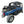 Can-Am Defender Chase Rack / Tire Carrier - Dunes 2 Dezert SXS