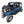 Can-Am Defender Chase Rack / Tire Carrier - Dunes 2 Dezert SXS