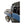 Can-Am Defender Chase Rack / Tire Carrier - Dunes 2 Dezert SXS