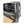 Can-Am Defender Chase Rack / Tire Carrier - Dunes 2 Dezert SXS