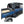 Can-Am Defender Chase Rack / Tire Carrier - Dunes 2 Dezert SXS