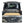Can-Am Defender Chase Rack / Tire Carrier - Dunes 2 Dezert SXS