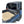Can-Am Defender Chase Rack / Tire Carrier - Dunes 2 Dezert SXS