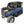 Can-Am Defender Chase Rack / Tire Carrier - Dunes 2 Dezert SXS