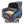 Can-Am Defender Chase Rack / Tire Carrier - Dunes 2 Dezert SXS
