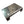 Universal Winch Plate - Dunes 2 Dezert SXS