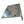 Universal Winch Plate - Dunes 2 Dezert SXS