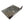 Universal Winch Plate - Dunes 2 Dezert SXS