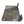 Universal Winch Plate - Dunes 2 Dezert SXS