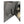 Kawasaki Ridge Door Pockets - Dunes 2 Dezert SXS