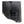 Kawasaki Ridge Door Pockets - Dunes 2 Dezert SXS