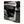 AJK Offroad Kawasaki Ridge Under Seat Storage Bin - Dunes 2 Dezert SXS