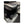 AJK Offroad Kawasaki Ridge Under Seat Storage Bin - Dunes 2 Dezert SXS
