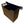 AJK Offroad Can-Am Defender Under Seat Storage Bin - Dunes 2 Dezert SXS