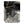 AJK Offroad Can-Am Defender Under Seat Storage Bin - Dunes 2 Dezert SXS