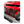 AJK Offroad Kawasaki Ridge Front Grill - Dunes 2 Dezert SXS